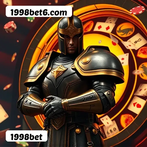 FAQ 1998bet Brasil - Perguntas frequentes sobre bônus, PIX, RTP, APP mobile e VIP