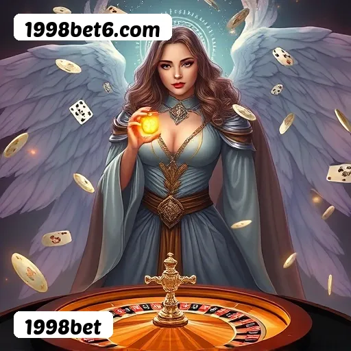 Requisitos do APK da 1998bet para Android