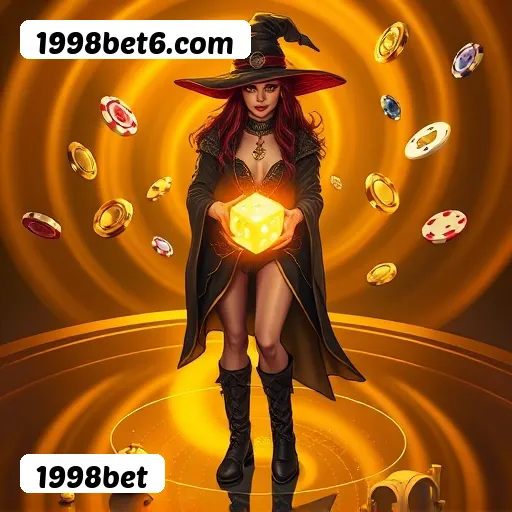 Grandes vencedores 1998bet de São Paulo, Rio de Janeiro, Belo Horizonte - Saques PIX confirmados