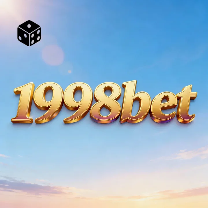 Jogos de fortune da 1998bet com prêmios incríveis