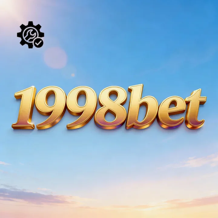 Como instalar o app da 1998bet