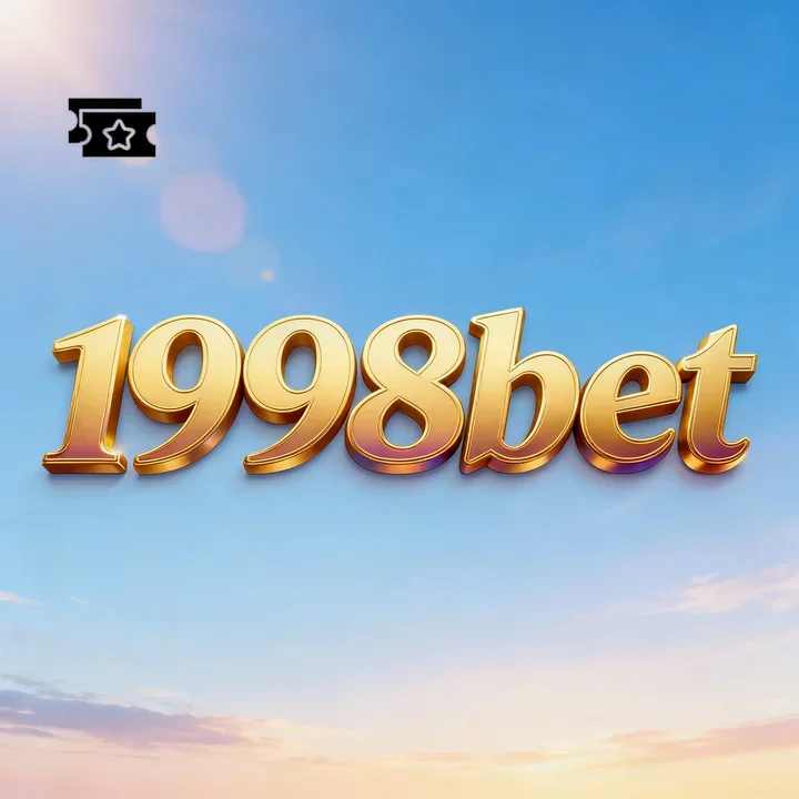 Jogos de loteria online na 1998bet