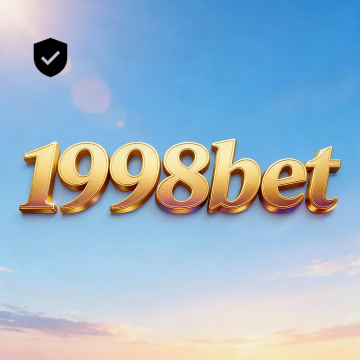 Plataforma completa da 1998bet com todos os jogos